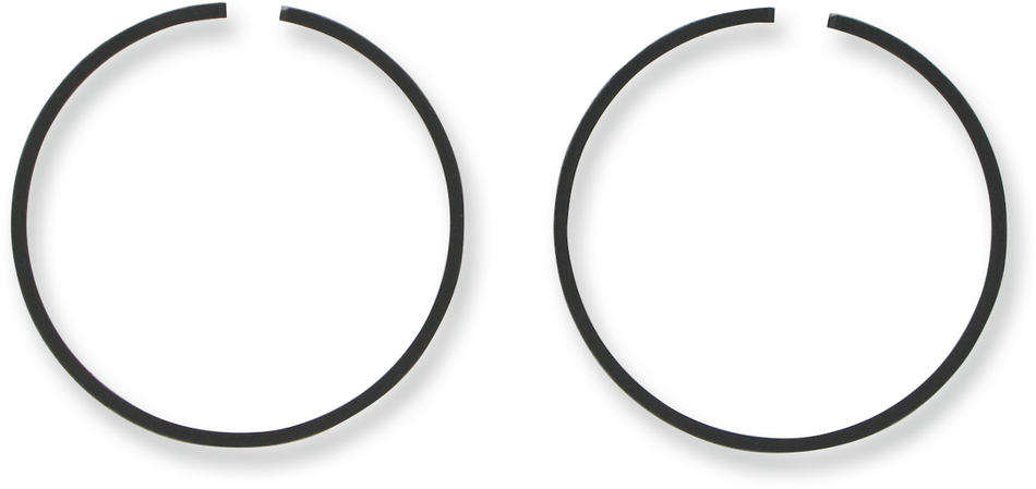 R9017_0.png