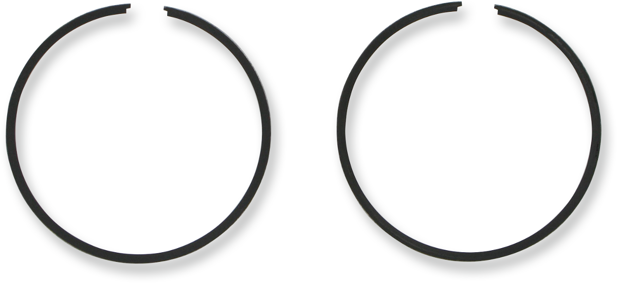 R9085_0.png