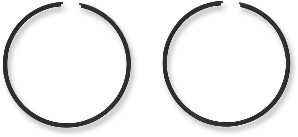 R9085_0.png