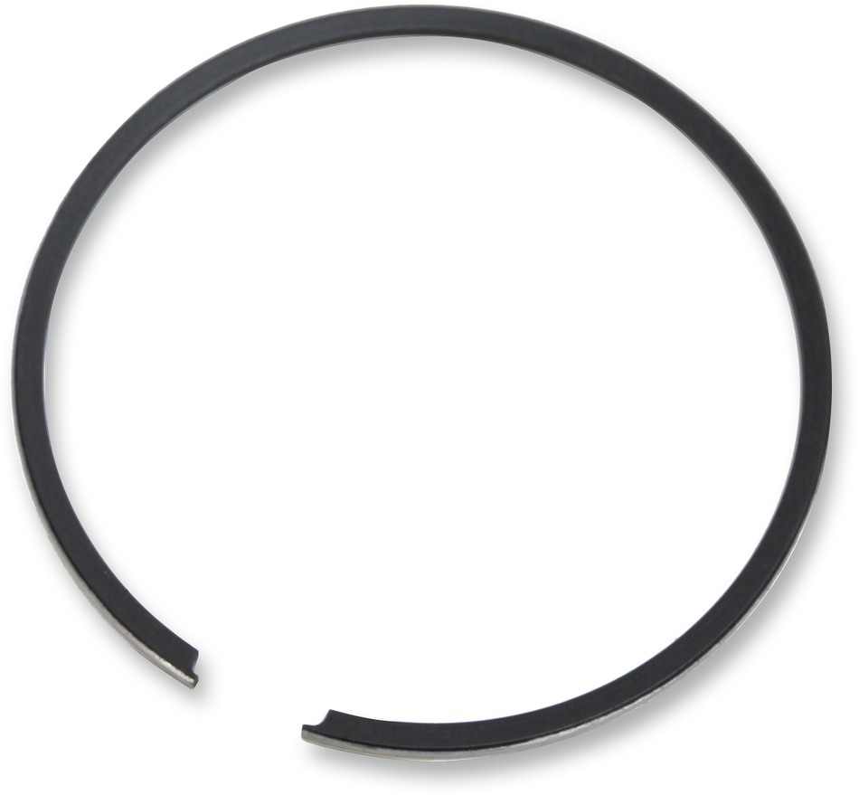 R9085_1.png