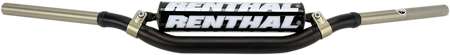 R99901BK_0.png