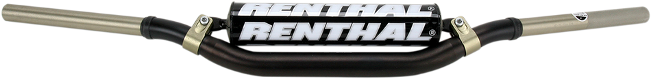 R99901BK_0.png