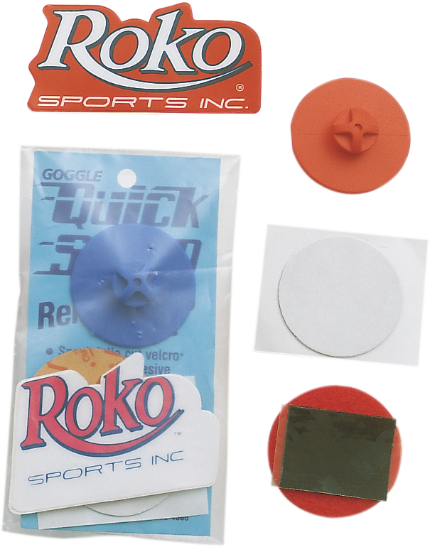 RB40_0.png