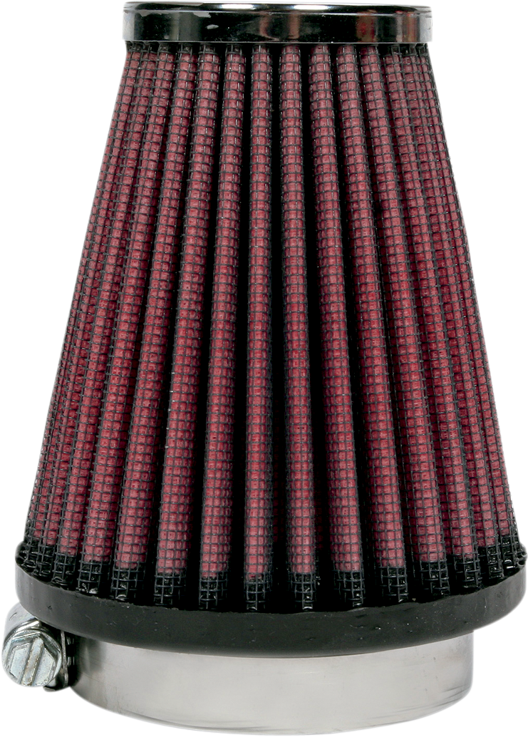 RC125_0.png