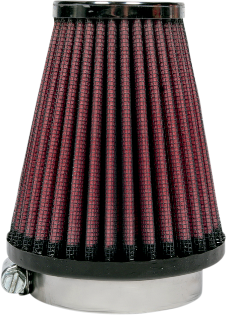 RC125_0.png