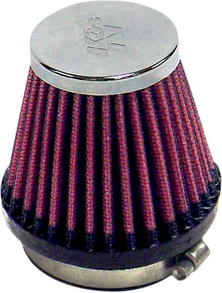 RC234_0.png
