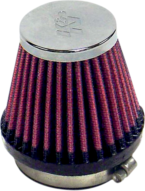 RC234_0.png