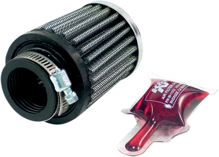RC2540_0.png
