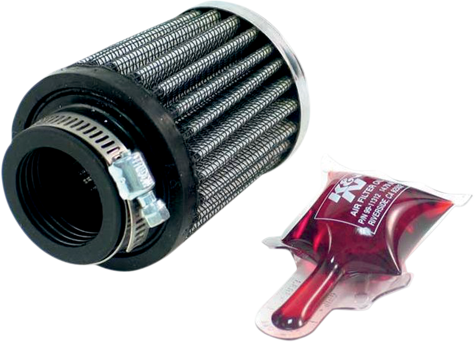 RC2540_0.png