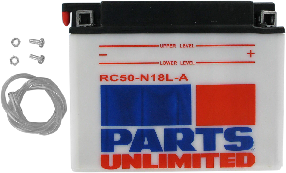RC50N18LA2_0.png