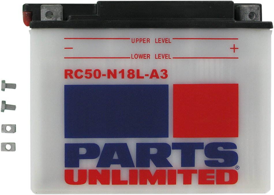 RC50N18LA3_0.png