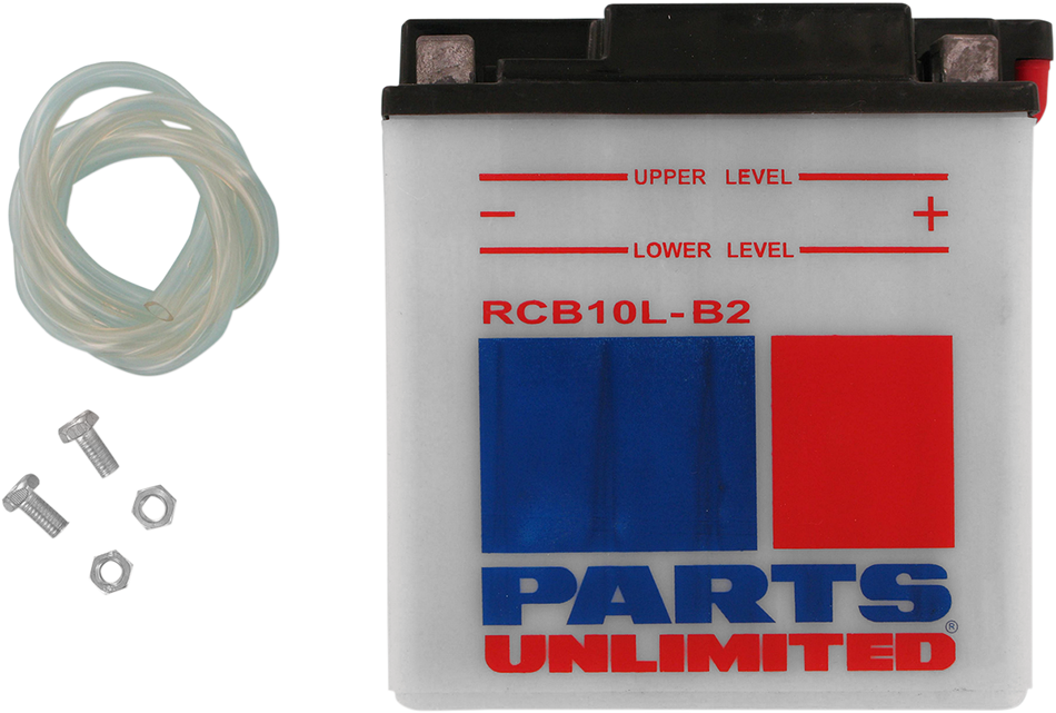 RCB10LB2_0.png
