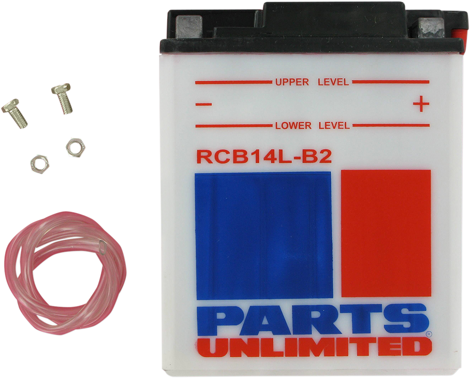 RCB14LB2_0.png