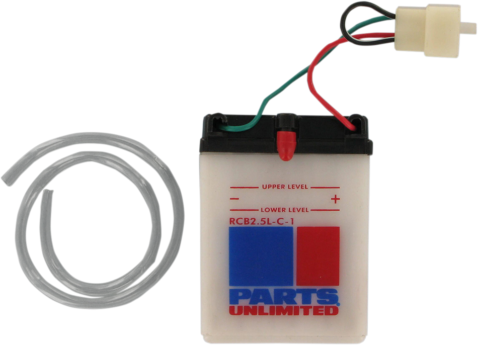 RCB25LC1_1.png