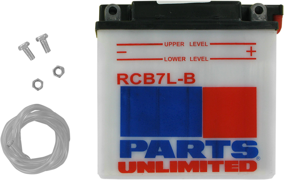 RCB7LB_0.png