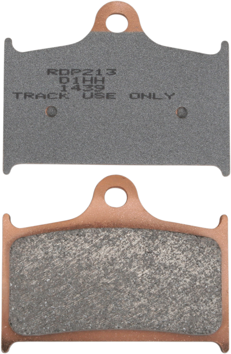RDP213_0.png