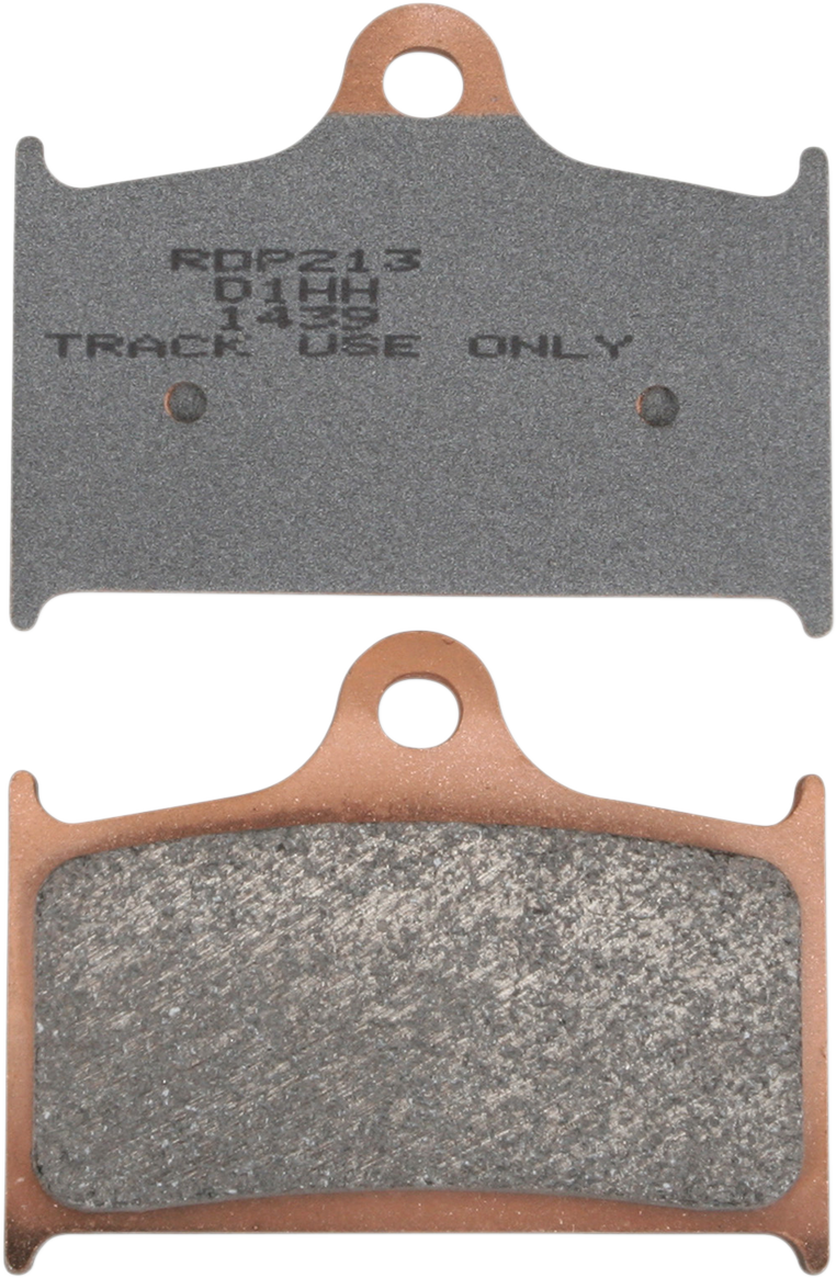 RDP213_0.png
