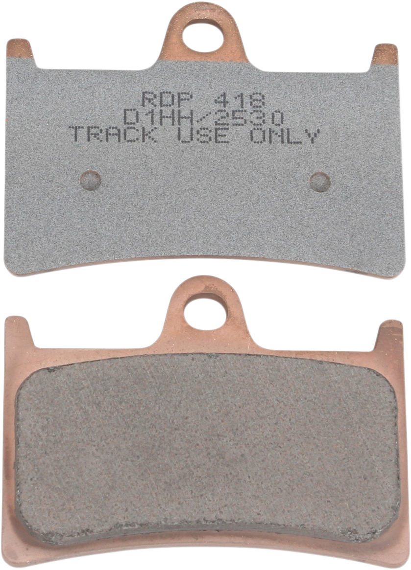 RDP418_0.png