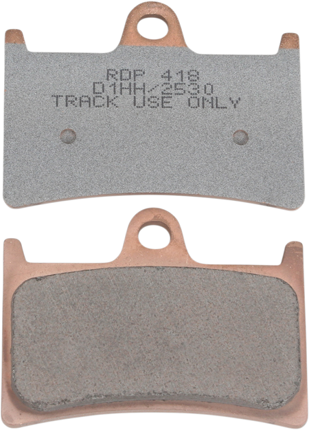 RDP418_0.png