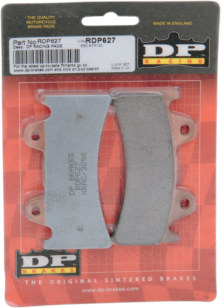 RDP627_0.png