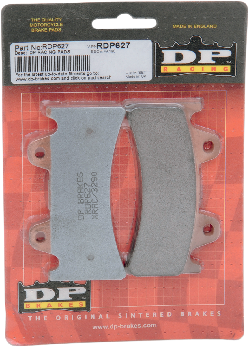 RDP627_0.png