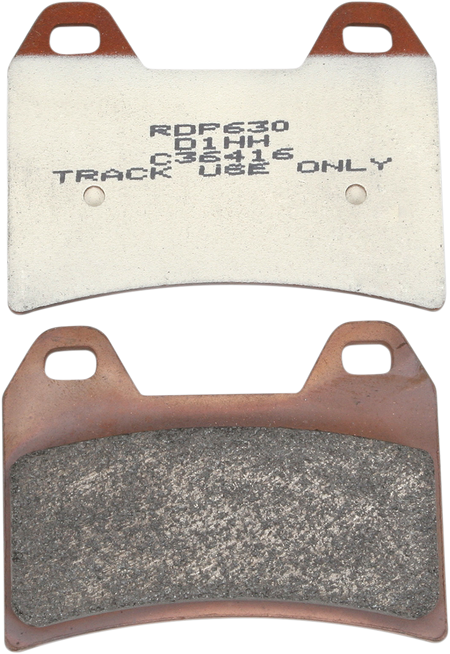 RDP630_0.png