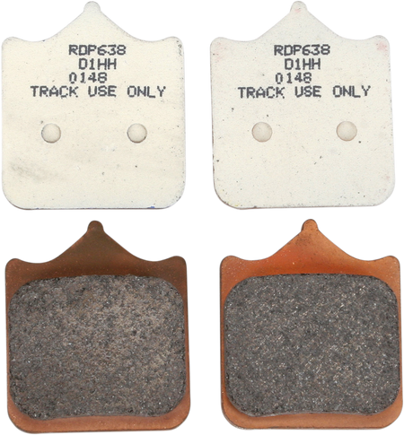 RDP638_0.png