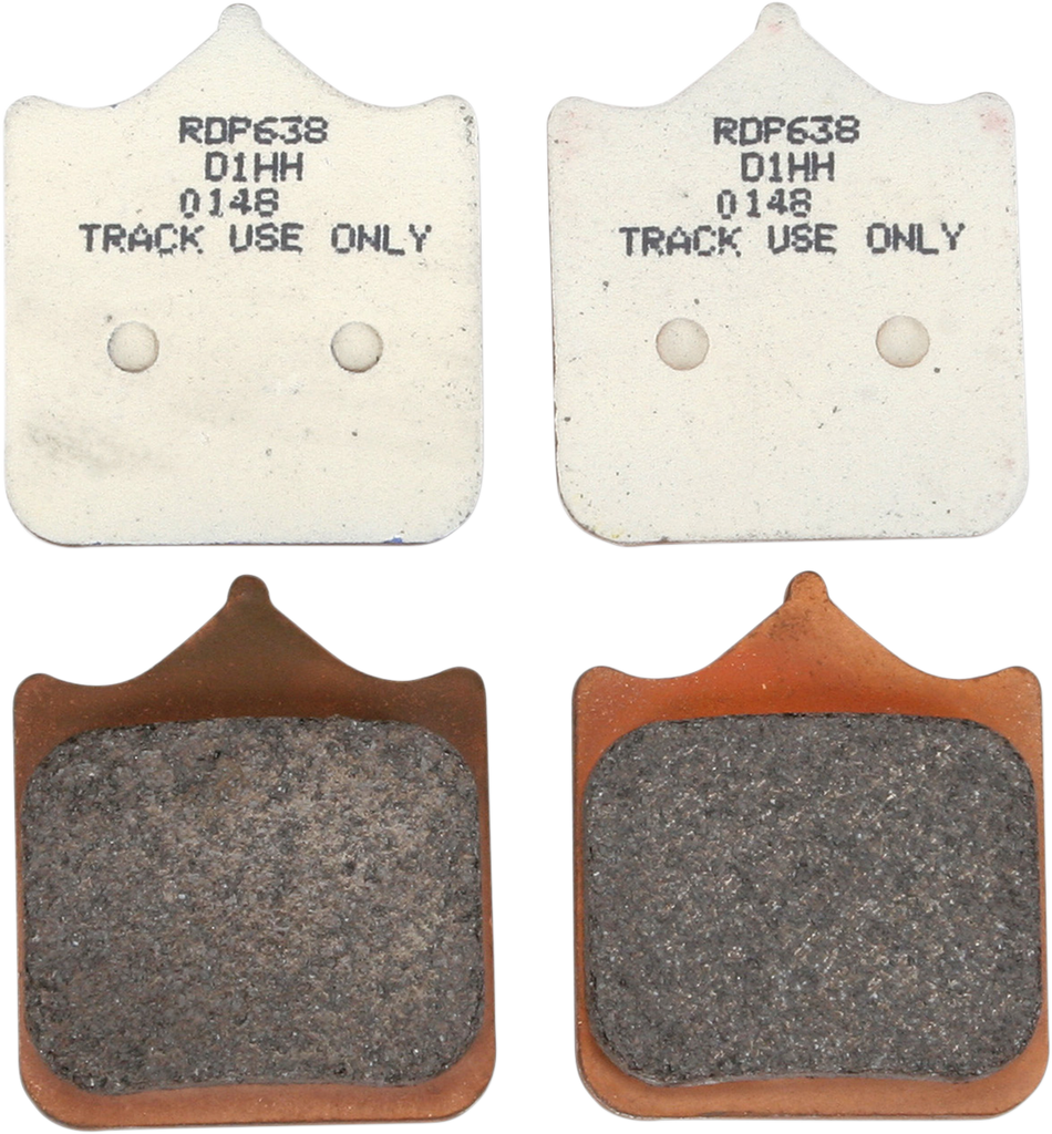 RDP638_0.png