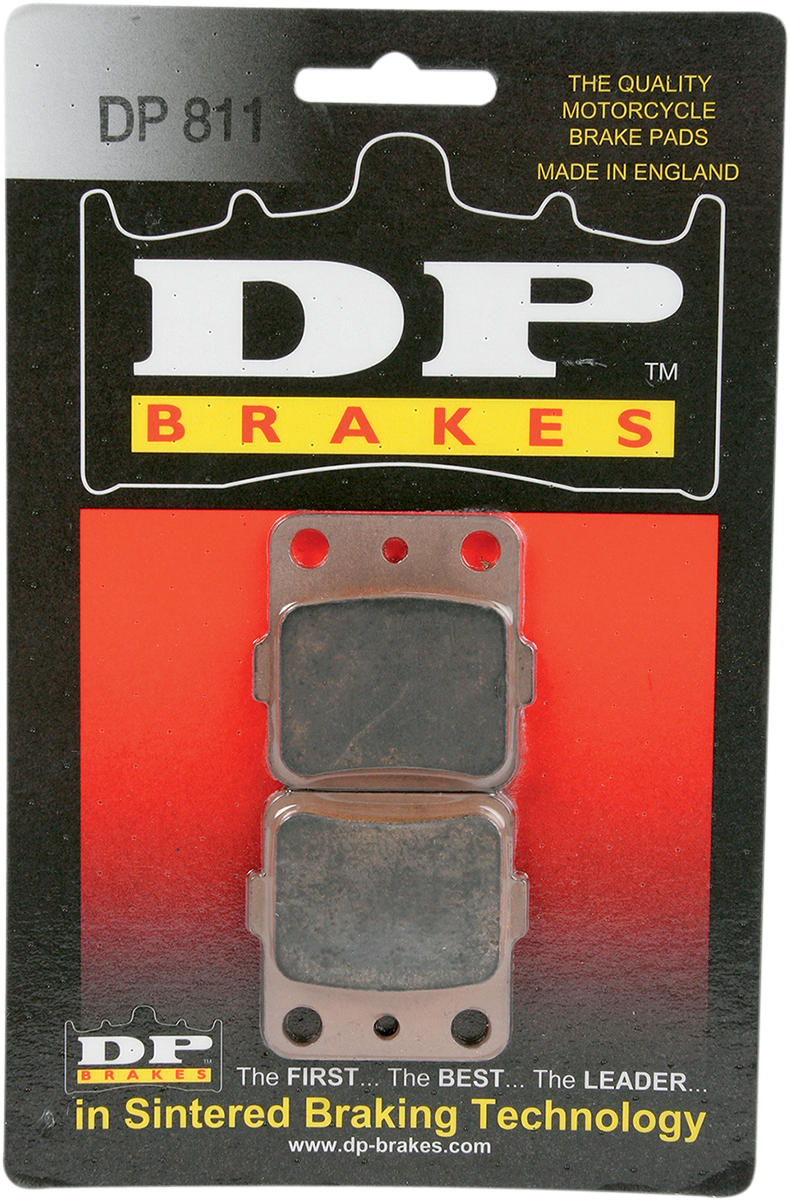 RDP638_2.png