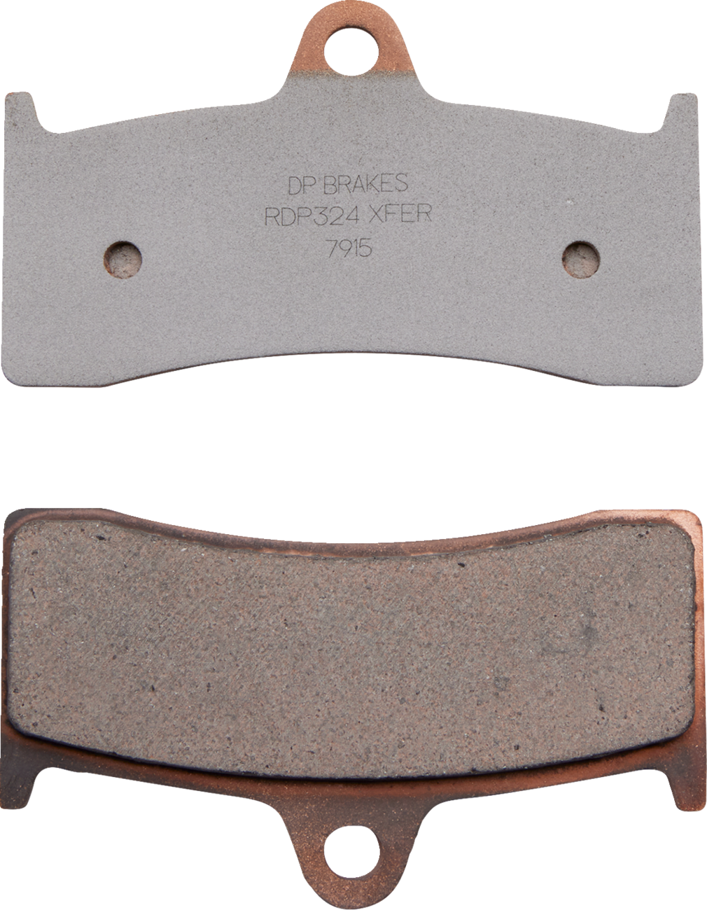 RDP900_2.png
