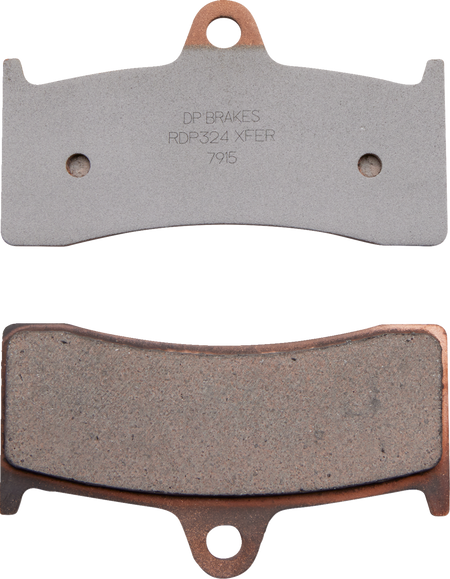RDP900_2.png
