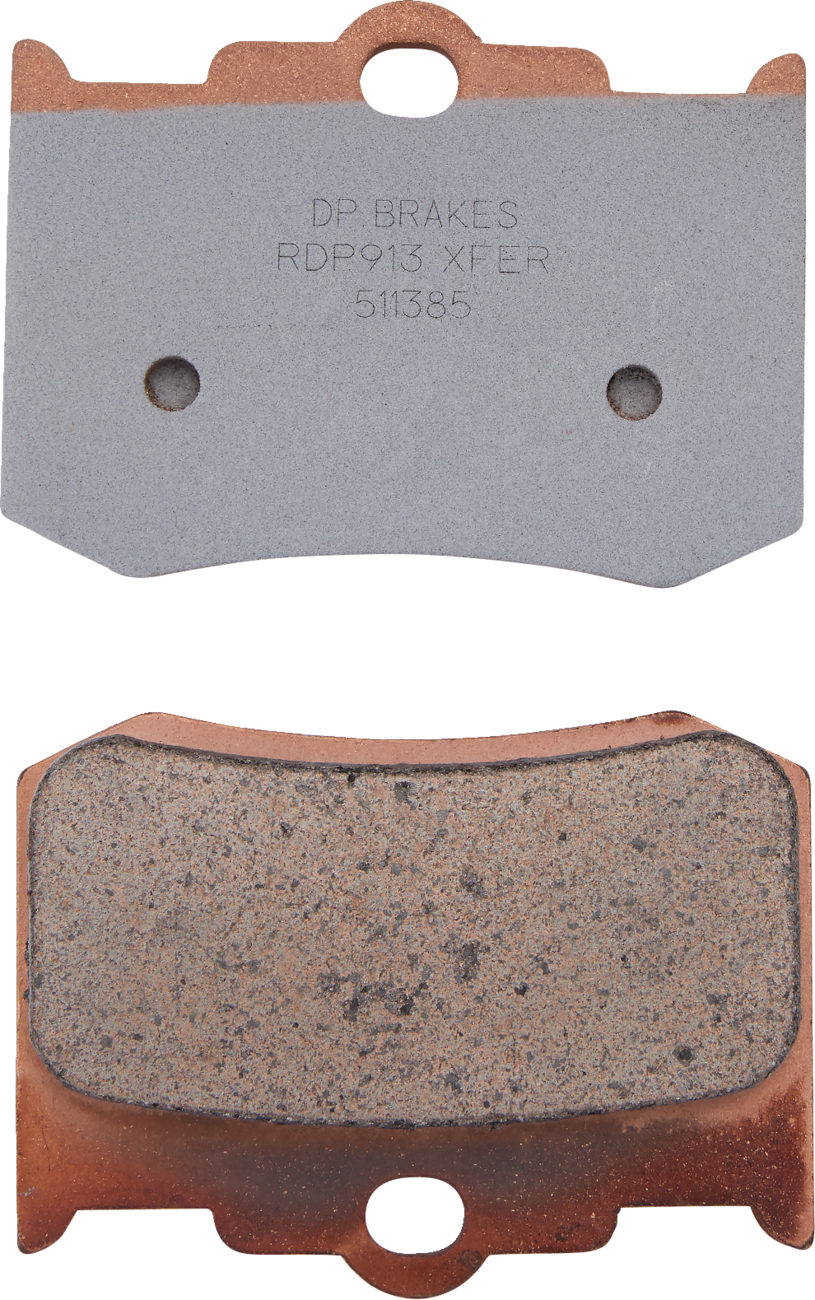 RDP913_0.png