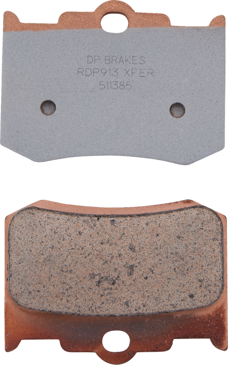 RDP913_0.png