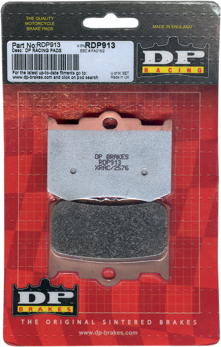 RDP913_1.png