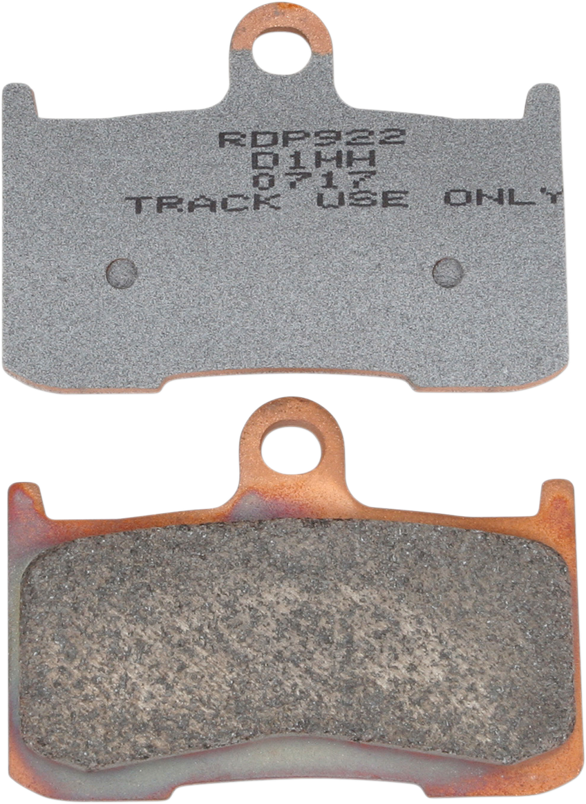 RDP922_0.png