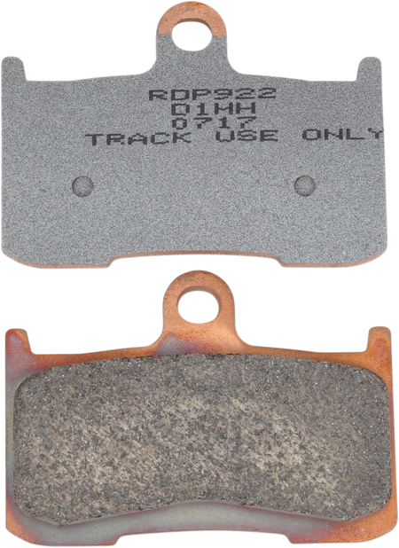 RDP922_0.png