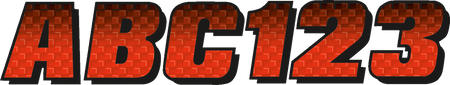 REBKG300_0.png