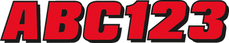 REBLK320_0.png