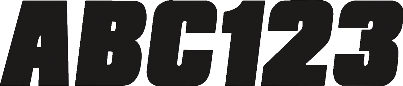REBLK500_1.png