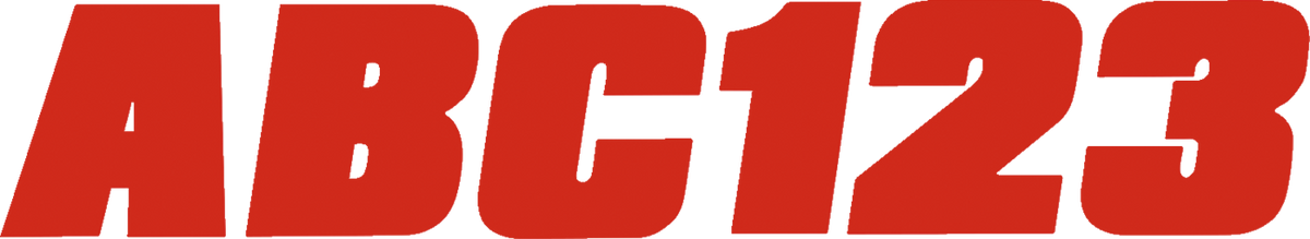 RED350EC_0.png