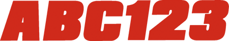 RED350EC_0.png