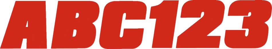RED350EC_0.png