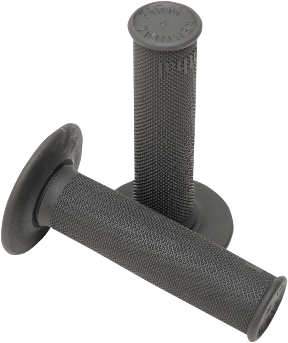 RG04F_0.png