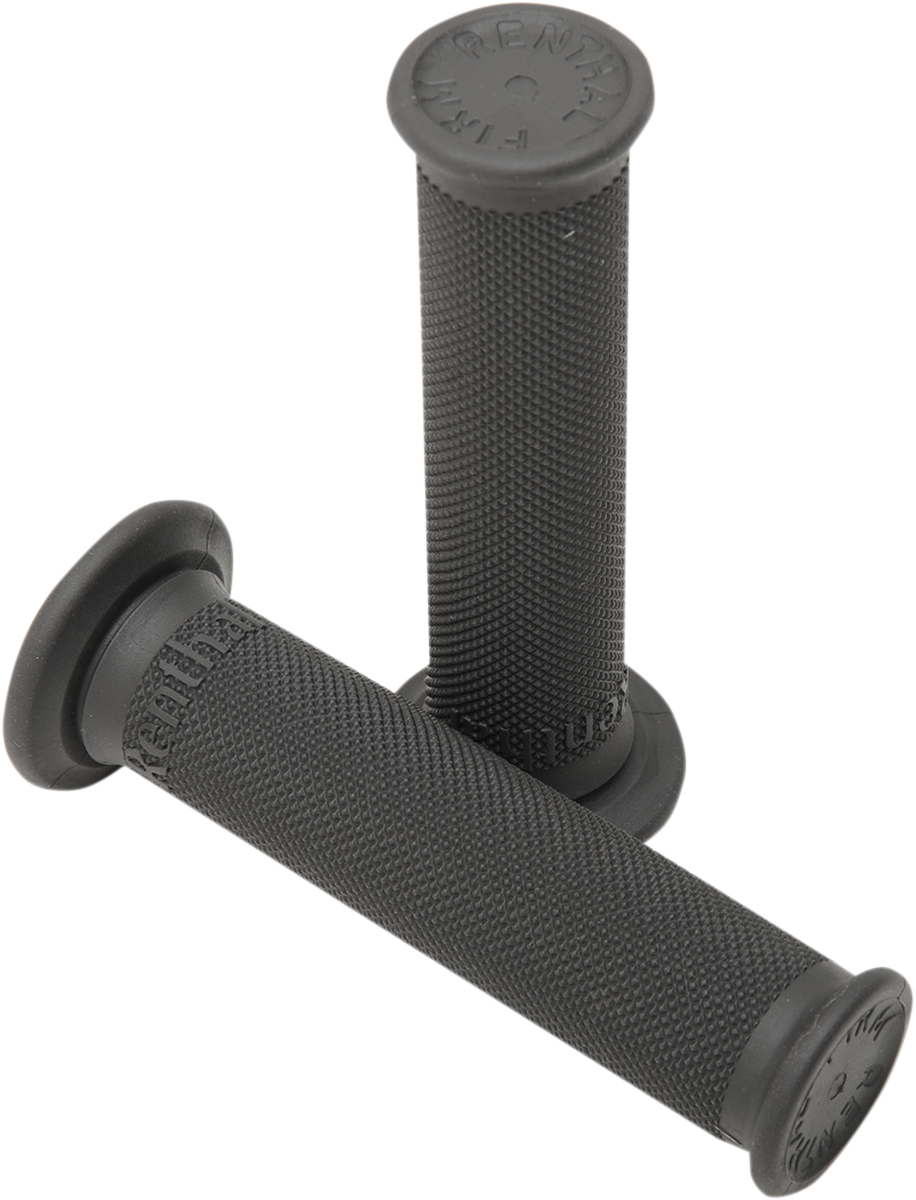 RG06M_1.png