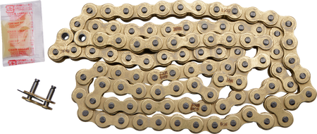 RK420MXZ104_0.png
