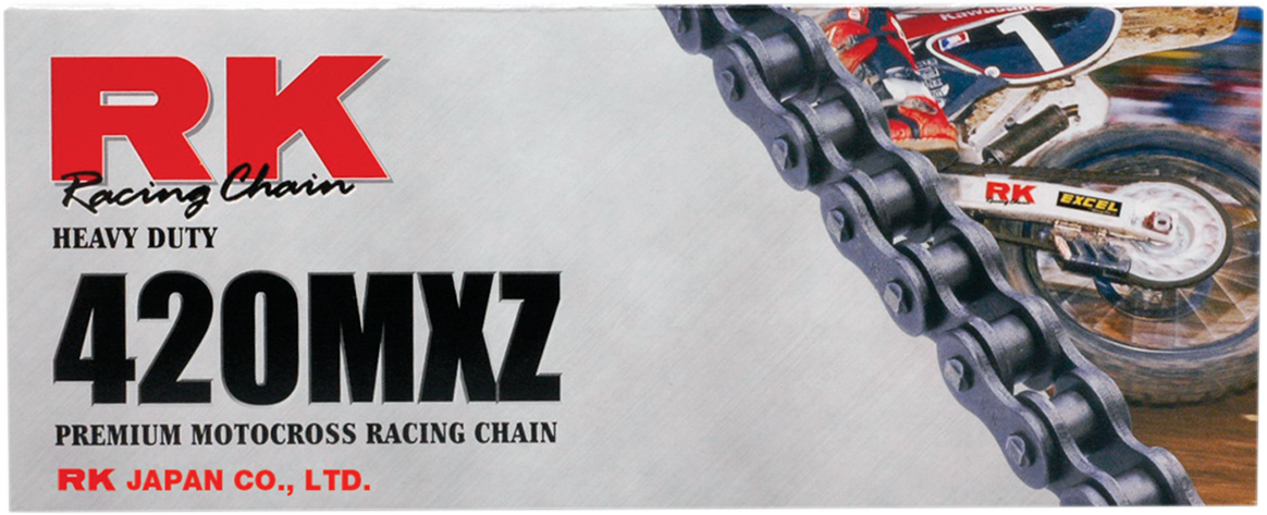 RK420MXZ104_1.png