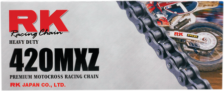 RK420MXZ104_1.png