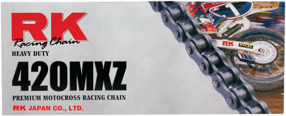 RK420MXZ104_1.png