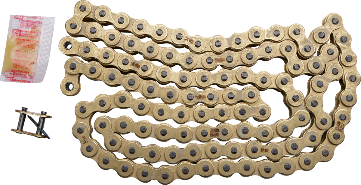 RK420MXZ110_0.png