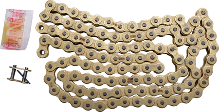 RK420MXZ110_0.png
